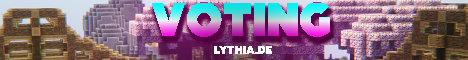 Banner Lythia.de