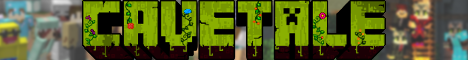 Banner Cavetale