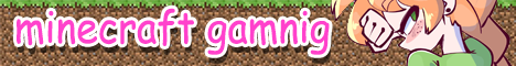배너 TomboyMiner
