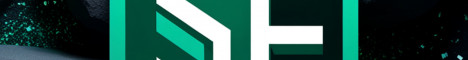 StoneFallMC Minecraft server banner