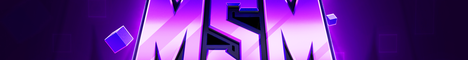 Banner MeSuMi