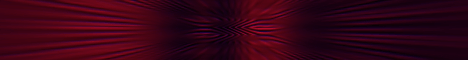 Serizon Minecraft server banner