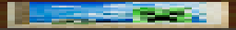 Banner R&R SMP