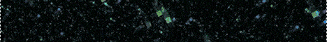 Banner XBXT