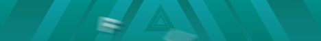 FLAXSMP Minecraft server banner