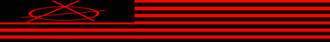 Anarchy Revolution Minecraft server banner