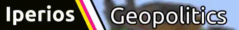 Banner Iperios