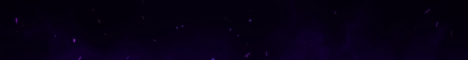 Banner Hydrix Network