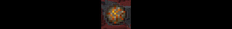 ChargeMC Minecraft server banner