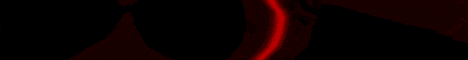 FoxgladeMC Minecraft server banner