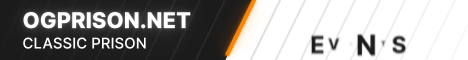 Banner OGPrison