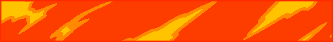 Alice Palace Minecraft server banner