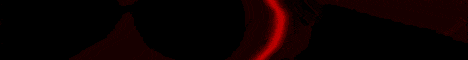 Immortal Minecraft Minecraft server banner