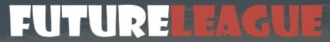 Banner Futureleague