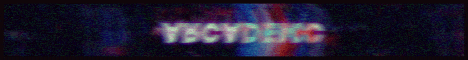 ArcadeMC Minecraft server banner