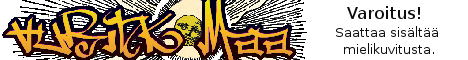 Banner Aurinkomaa
