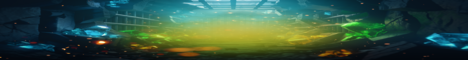 Banner OreBound