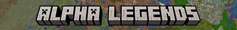 Banner Alpha Legends Crossplay