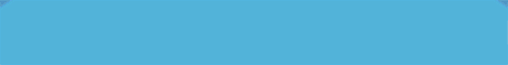 Banner Pixelmon Harmony