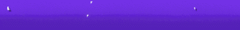 Banner Lost Era