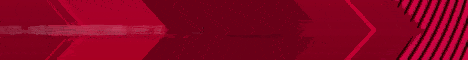 MineCraftServer.Name Minecraft server banner