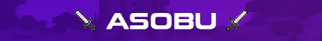 Banner Asobu