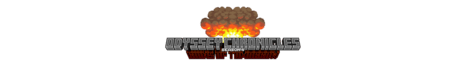 Bannière de Odyssey Chronicles