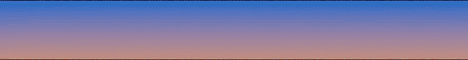 Tiny Island Life Minecraft server banner