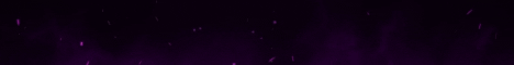 Banner Epic Adventure Craft Network