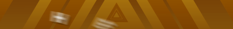 HeavenlyMC Minecraft server banner