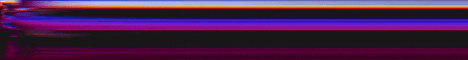 Banner BlockMarket