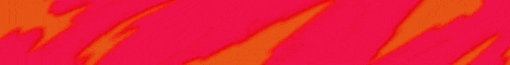 Banner spyx everest