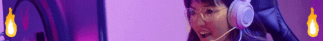 배너 Voicechat SMP