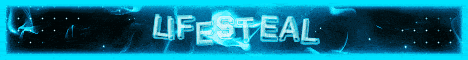 Banner NG Network Craft