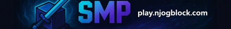 Banner NJOGBlock