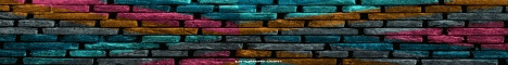 Dragonfly Minecraft server banner