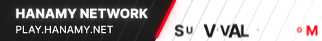 Banner Hanamy Network