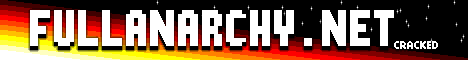 Banner Full Anarchy