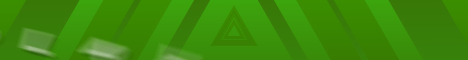 ArberCraft Minecraft server banner