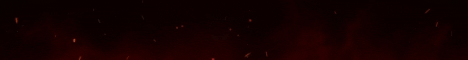 TUFAnarchy Minecraft server banner