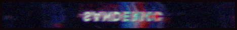 Banner sandermc