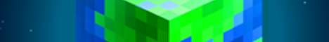 Banner MeadowCraft
