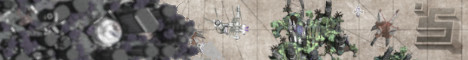 Banner Dystopia2068