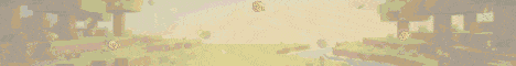 Banner OliveCraft