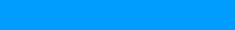 Quack SMP Minecraft server banner