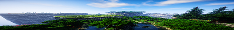Bannière de GrimSMP
