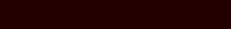 Banner PixelGrew