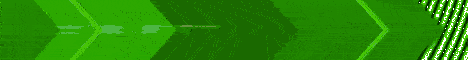Banner GoPlay MC