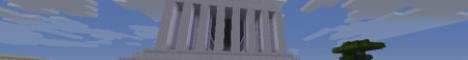 Banner OldCraft