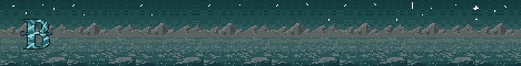 Banner BoundlessMC